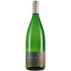 Lawall-Stöhr 2021 Müller-Thurgau lieblich 1,0 L