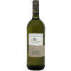 Philipp Schnabel 2021 Mueller-Thurgau lieblich 1,0 L