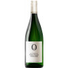 Schloss Ortenberg 2021 Müller-Thurgau Qualitätswein halbtrocken 1,0 L