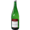Weinhof Weber 2021 Mueller-Thurgau Qualitaetswein halbtrocken 1,0 L