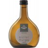 Becksteiner Winzer eG 2021 Müller-Thurgau trocken 0,25 L