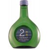 Baldauf 2021 Müller Thurgau trocken 0,25 L