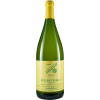 Boell-Spiess 2021 Mueller-Thurgau trocken 1,0 L