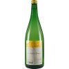 Borst 2021 Mueller Thurgau trocken 1,0 L