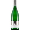 Christian Heußler 2021 Müller-Thurgau trocken 1,0 L