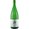 Herrenhof, Elmar Schmitzer & Sohn 2021 Mueller-Thurgau trocken 1,0 L