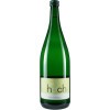Hoch 2021 Mueller Thurgau trocken 1,0 L