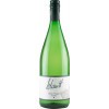 Holger Schmitt 2021 Mueller-Thurgau trocken 1,0 L