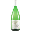 Kitzer 2021 Müller-Thurgau trocken 1,0 L