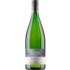 Leonhard Zeter 2021 Mueller-Thurgau trocken 1,0 L