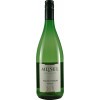 Muesel 2021 Mueller-Thurgau trocken 1,0 L