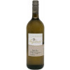 Philipp Schnabel 2021 Mueller-Thurgau trocken 1,0 L