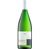 Rollanderhof 2021 Mueller-Thurgau trocken 1,0 L