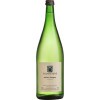 Thomas Mend 2021 Mueller-Thurgau trocken 1,0 L