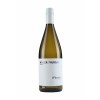 Weber 2021 Müller-Thurgau trocken 1,0 L