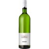 FRIED Baumgaertner 2021 Mueller Thurgau trocken