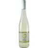 Gindorf 2021 Mueller-Thurgau trocken