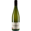 Weingut Seyberth 2021 Mueller-Thurgau & Weissburgunder trocken 1,0 L