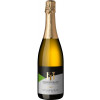 Lauffener Weingaertner 2021 Mundelsheim Sauvignon Blanc Sekt b.A. brut