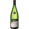 Lauffener Weingaertner 2021 Mundelsheimer Riesling halbtrocken 1,0 L