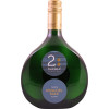 Baldauf 2021 Muschelkalk Riesling trocken