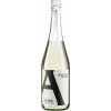 Aigner 2021 Muskateller Frizzante* trocken
