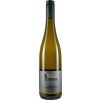 Weinschmiede 2021 Muskateller lieblich