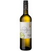 WeinPalais Nordheim 2021 Muskateller lieblich