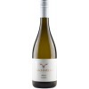 Hirschmüller 2021 Muskateller Secco Perlwein trocken