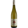 Graf Neipperg 2021 Muskateller trocken