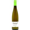 GravinO 2021 Muskateller trocken