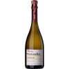 Heissler 2021 Muskateller Winzersekt trocken