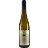 Haerle-Kerth 2021 Mussbacher Eselshaut Gruener Silvaner trocken