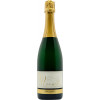 Georg Naegele - Schlossbergkellerei 2021 NAEGELE Riesling trocken