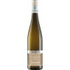 Schaetzel 2021 naturweiss VDP.GUTSWEIN trocken