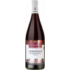 Weingärtner Stromberg-Zabergäu 2021 Neipperger Steingrube Lemberger trocken 1,0 L