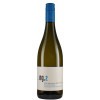 Nauerth-Gnägy 2021 ng.2 Sauvignon Blanc trocken