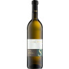 Rollanderhof 2021 Nieder-Olmer Klosterberg Riesling vom Kalkmergel trocken