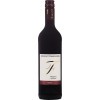 Franzmann 2021 Niederhaeuser Pfaffstein Regent feinherb