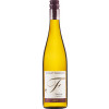 Franzmann 2021 Niederhaeuser Rosenheck Riesling feinherb