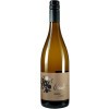 Gaufer 2021 Niedernhaller Kocherberg Riesling Geschmackvolles trocken. trocken