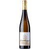 Rappenhof 2021 Nierstein Pettenthal Riesling GG VDP.Grosse Lage trocken