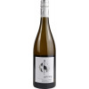 Gehring 2021 Niersteiner Oelberg Chardonnay Alte Reben trocken