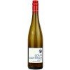 Louis Guntrum 2021 Niersteiner Riesling trocken