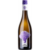 Am Nil 2021 Nilsecco