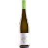 Kirch 2021 Nordheimer Voegelein Bacchus ( 21-01 ) trocken