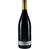 Wolf & Guth 2021 Obermoscheler Silberberg Spaetburgunder "R" Rotwein trocken