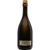 Bickelmaier 2021 Oestricher Lenchen Riesling Winzersekt brut