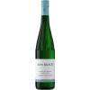 Hans Bausch 2021 OESTRICHER Riesling Kabinett "Unser Lenchen" süß