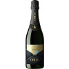 Ohlig 2021 OHLIG brut